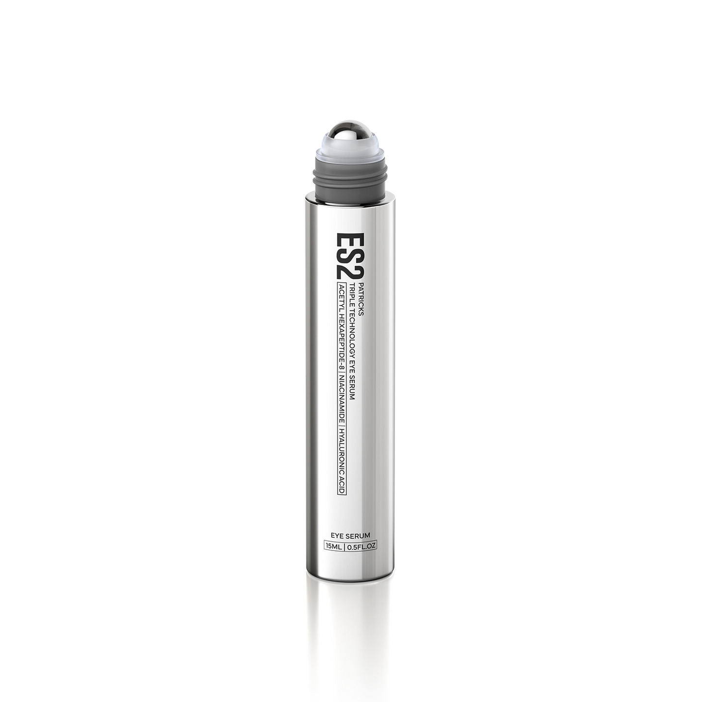 10X ES2 | EYE SERUM 15ML