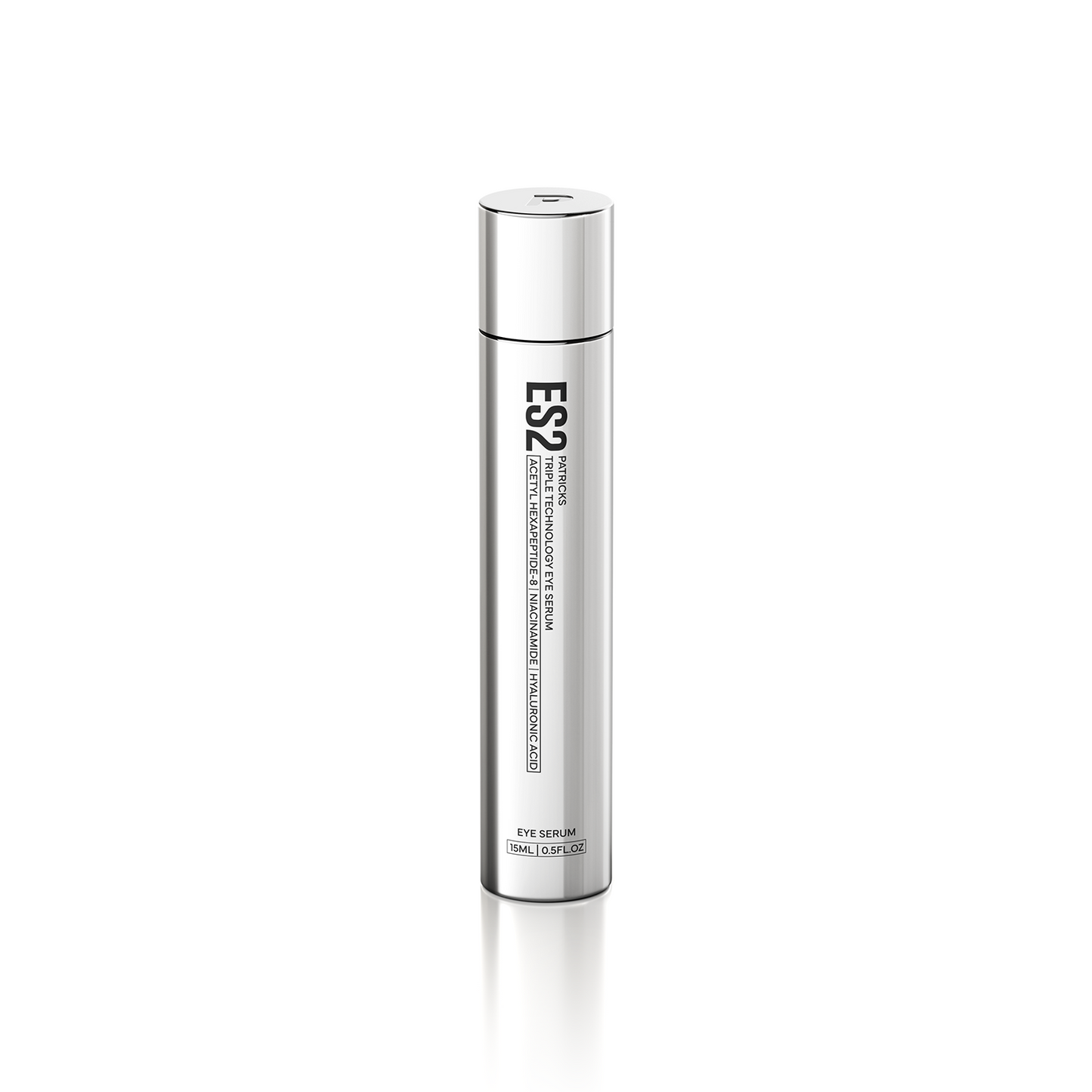 10X ES2 | EYE SERUM 15ML