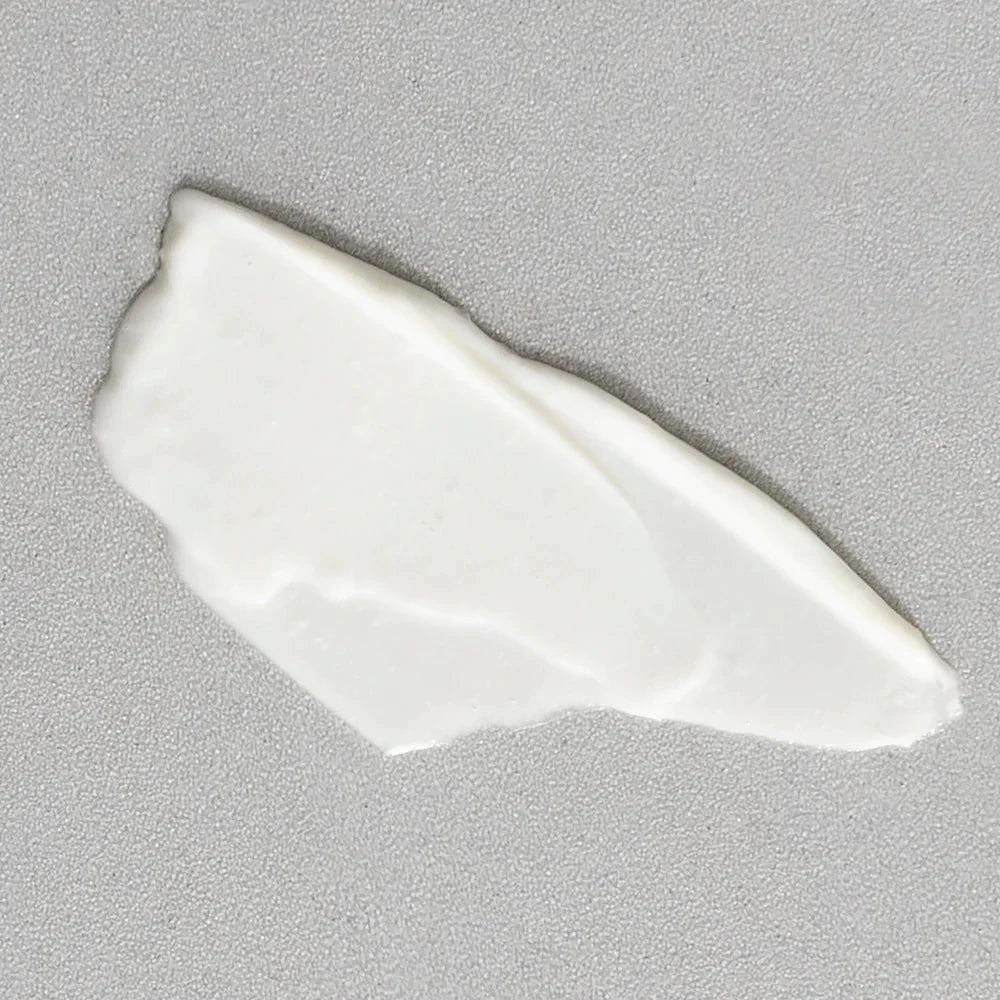 TRAVEL AM1 | ANTI-AGING MOISTURISER 10ML