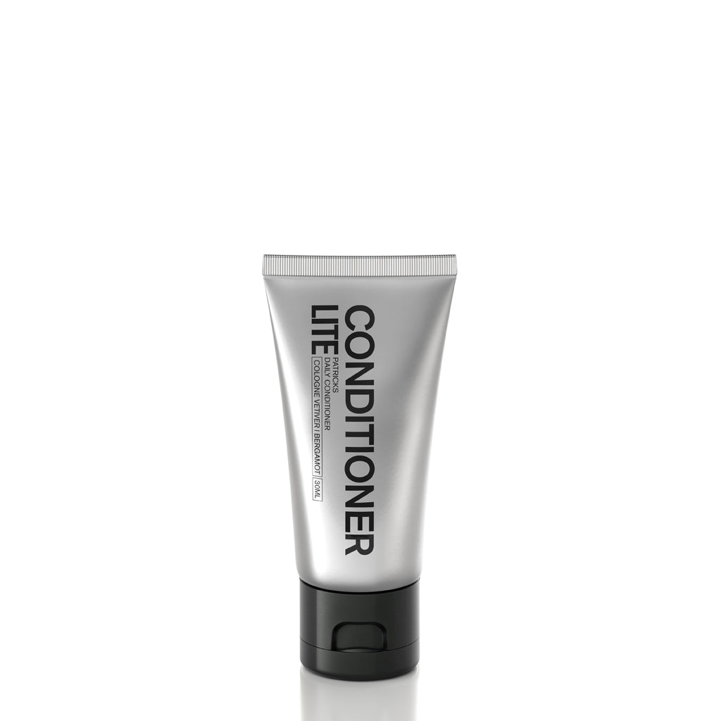 24X TRAVEL CONDITIONER LITE 30ML