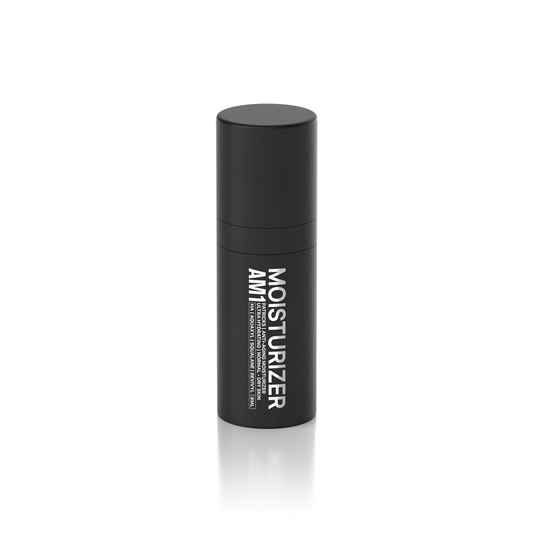 24X TRAVEL AM1 | ANTI-AGING MOISTURISER 10ML