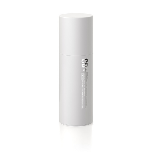 6X CD PLUS | DHT BLOCKING ULTRA THICKENING CONDITIONER 200ML