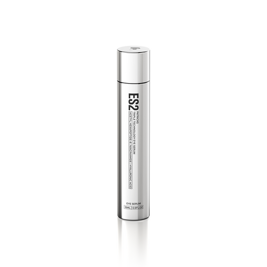 10X ES2 | EYE SERUM 15ML