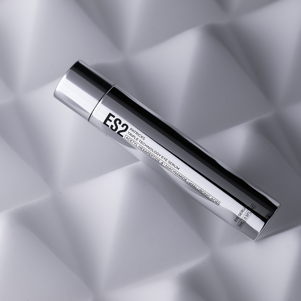 10X ES2 | EYE SERUM 15ML