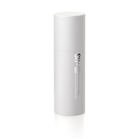 SH PLUS | ULTRA THICKENING ANTI HAIRLOSS SHAMPOO 200ML