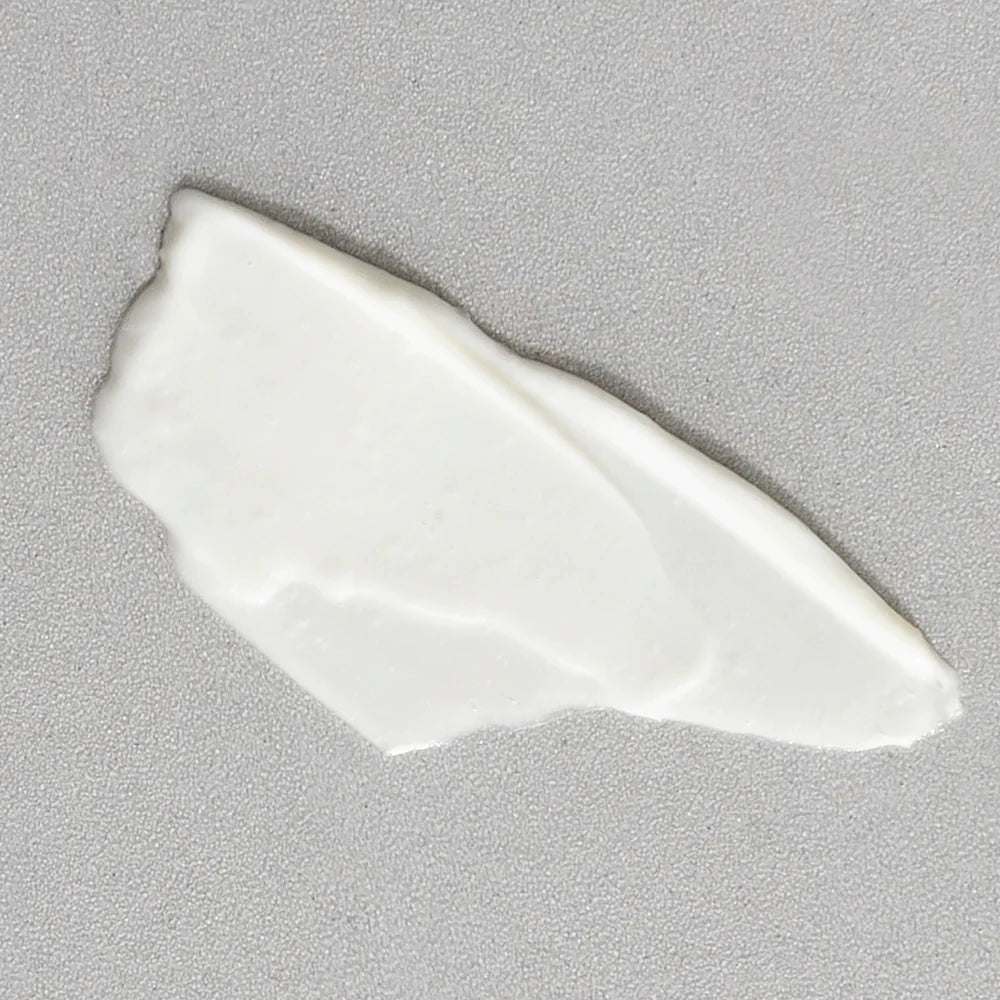 AM1 | ANTI-AGING MOISTURISER 50ML