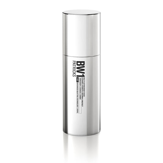 6X BW1 | MULTI-ACTION BODY WASH 200ML