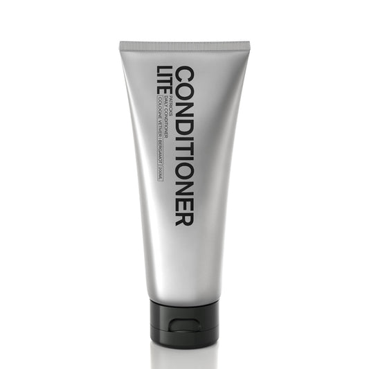 6X CONDITIONER LITE 200ML