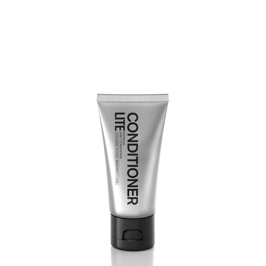 24X TRAVEL CONDITIONER LITE 30ML