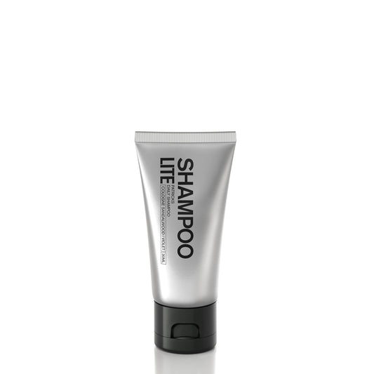 24X TRAVEL SHAMPOO LITE 30ML