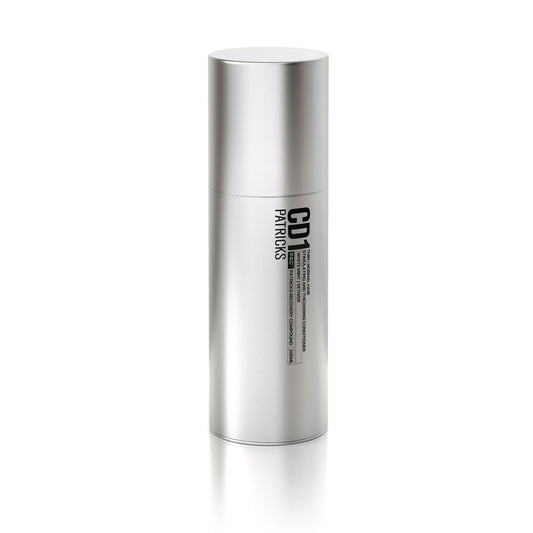6X CD1 | STIMULATING & THICKENING CONDITIONER 200ML