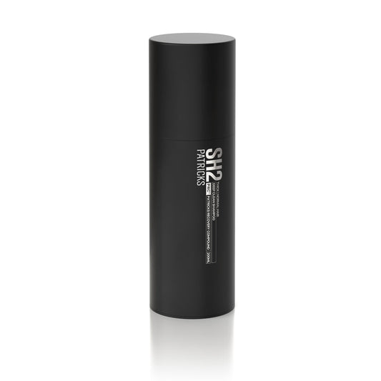 6X SH2 | DEEP CLEAN SHAMPOO 200ML